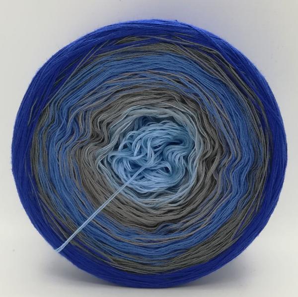 (ab 0,011€/Meter) Kiana