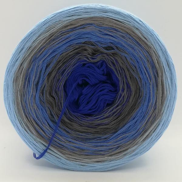 (ab 0,011€/Meter) Kiana