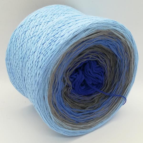 (ab 0,011€/Meter) Kiana