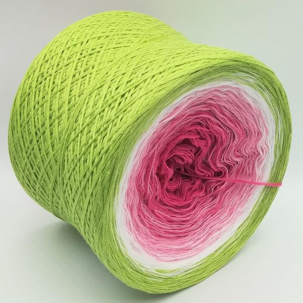 (ab 0,011€/Meter) Kirschblüte