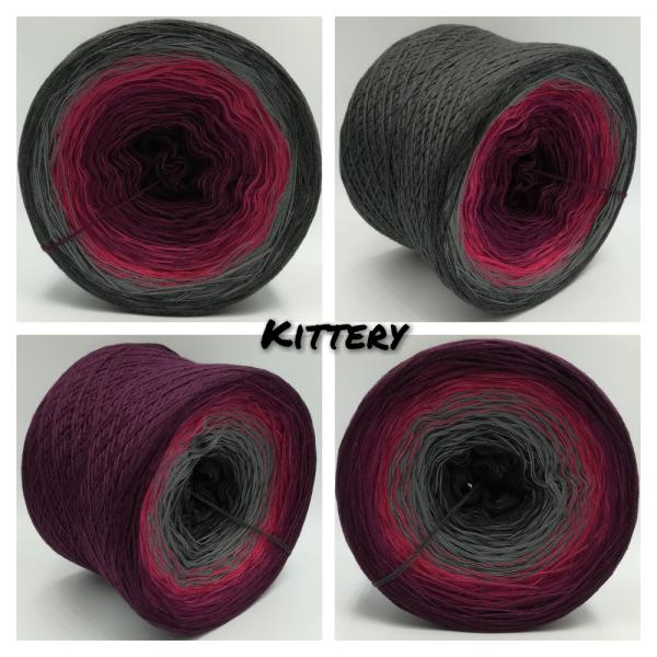 (ab 0,011€/Meter) Kittery