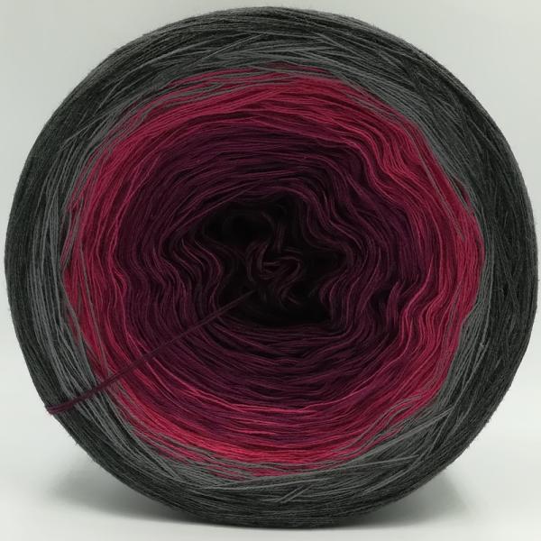 (ab 0,011€/Meter) Kittery