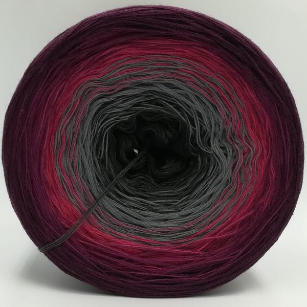 (ab 0,011€/Meter) Kittery