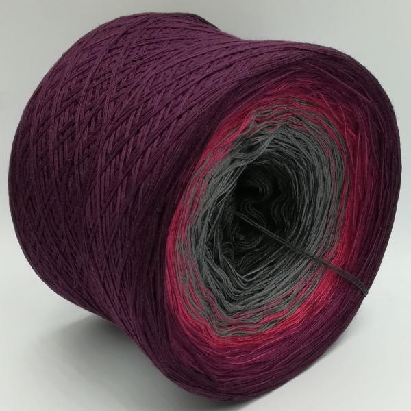 (ab 0,011€/Meter) Kittery