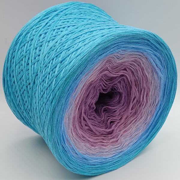 (ab 0,016€/Meter) Kleine Meerjungfrau