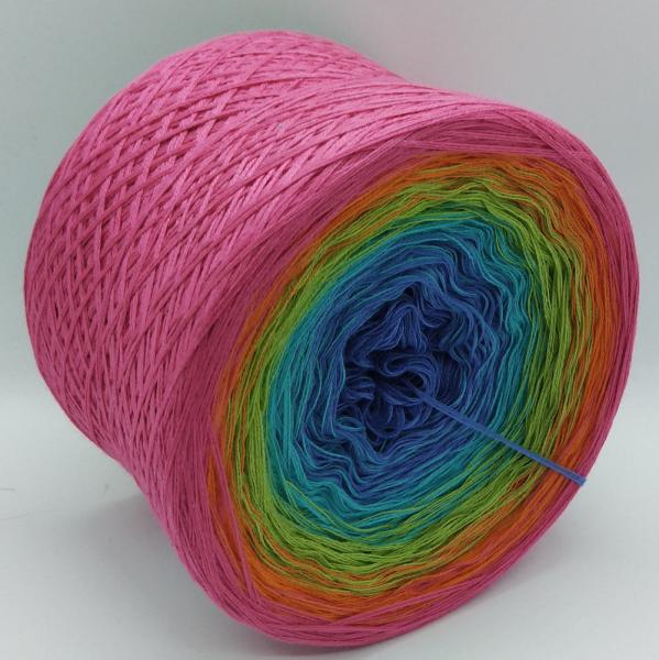 (ab 0,011€/Meter) Knallbonbon