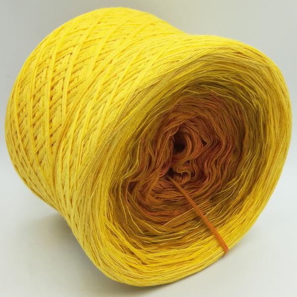 (ab 0,016€/Meter) Kurkuma