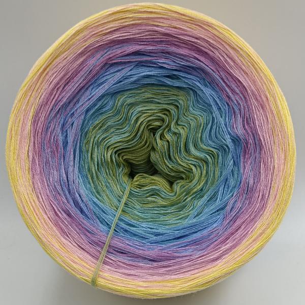 (ab 0,016€/Meter) Kylie