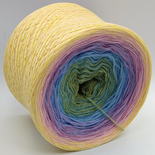 (ab 0,016€/Meter) Kylie