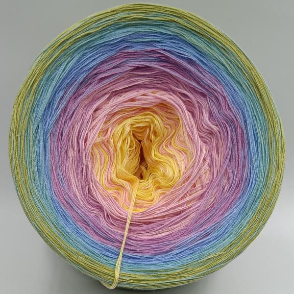 (ab 0,016€/Meter) Kylie