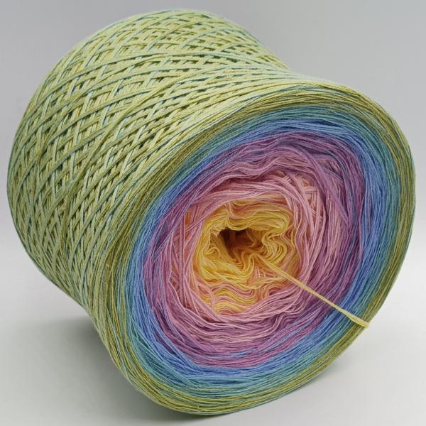 (ab 0,016€/Meter) Kylie