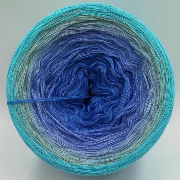 (ab 0,011€/Meter) Königsee