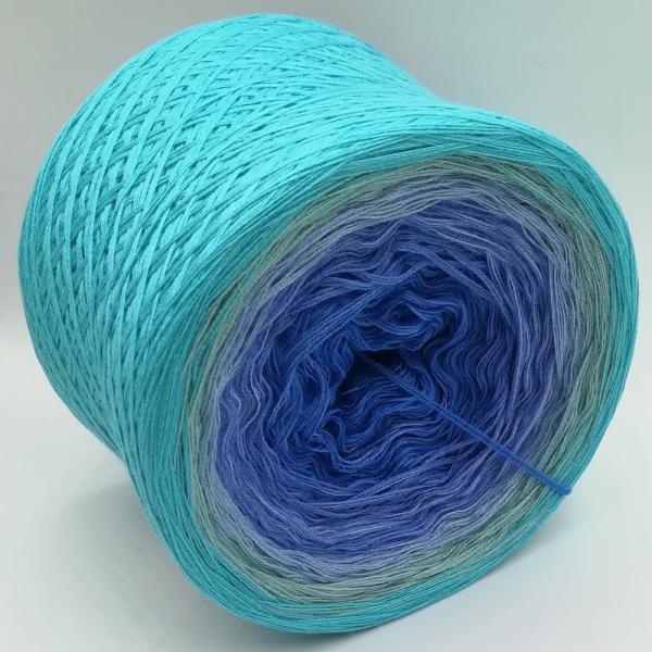 (ab 0,011€/Meter) Königsee