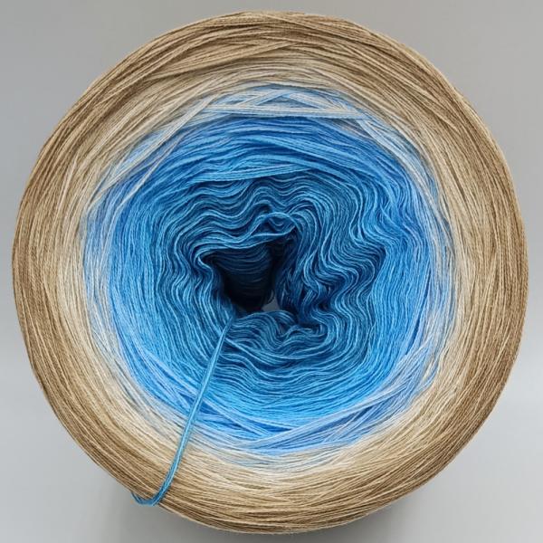 (ab 0,016€/Meter) La Rochelle