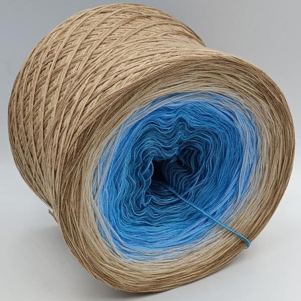 (ab 0,016€/Meter) La Rochelle