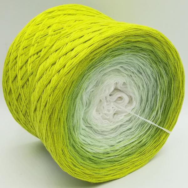 (ab 0,011€/Meter) Laubfrosch