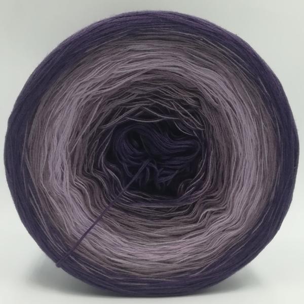 (ab 0,011€/Meter) Lavendel