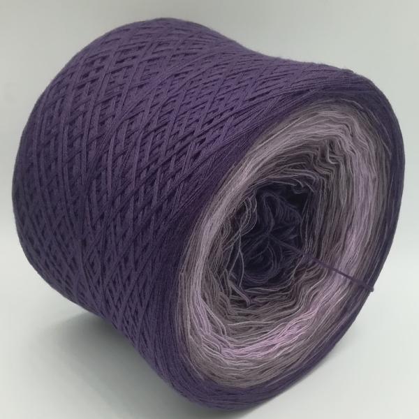 (ab 0,011€/Meter) Lavendel