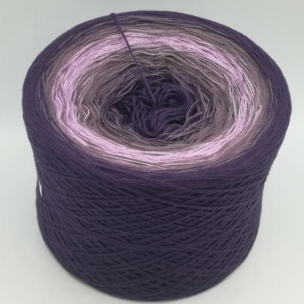 (ab 0,011€/Meter) Lavendel