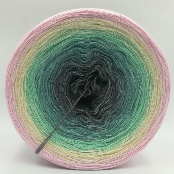 (ab 0,011€/Meter) Leanne