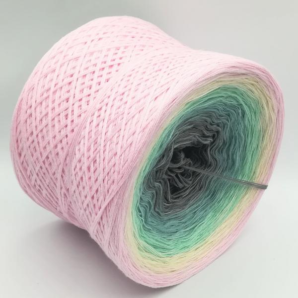 (ab 0,011€/Meter) Leanne