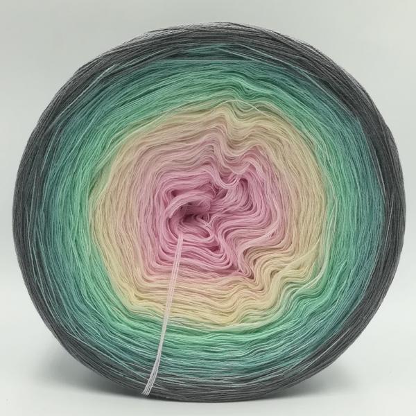 (ab 0,011€/Meter) Leanne