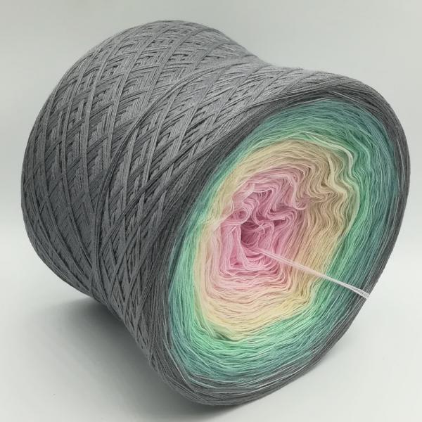 (ab 0,011€/Meter) Leanne