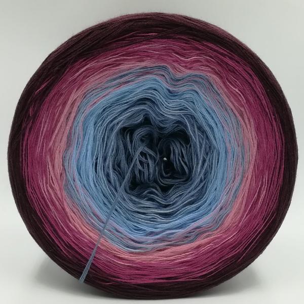 (ab 0,011€/Meter) Lejanna