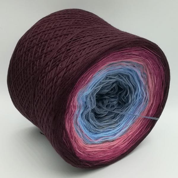 (ab 0,011€/Meter) Lejanna