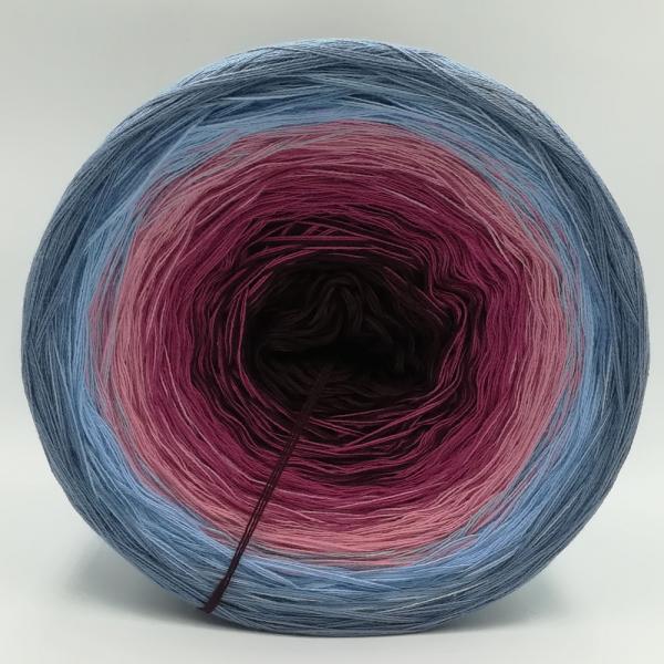 (ab 0,011€/Meter) Lejanna