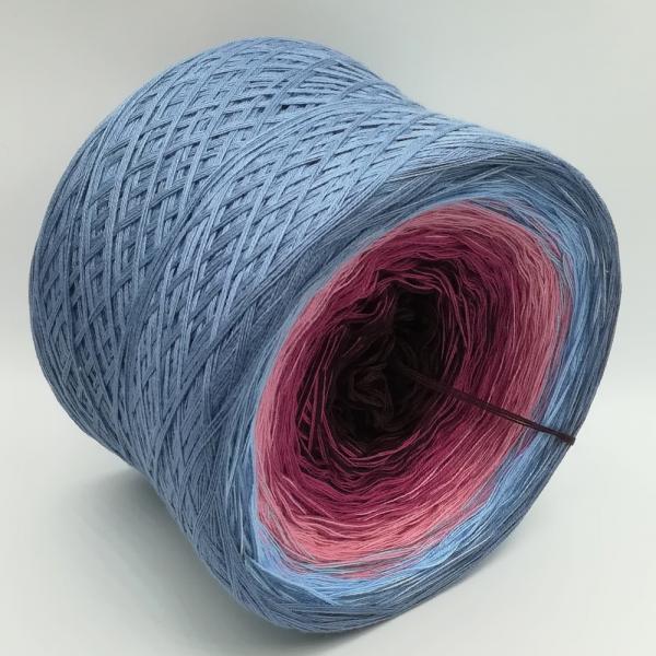 (ab 0,011€/Meter) Lejanna