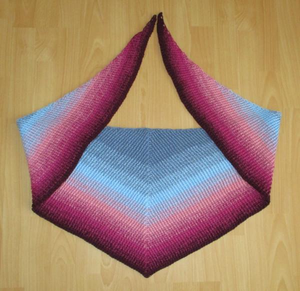 (ab 0,011€/Meter) Lejanna