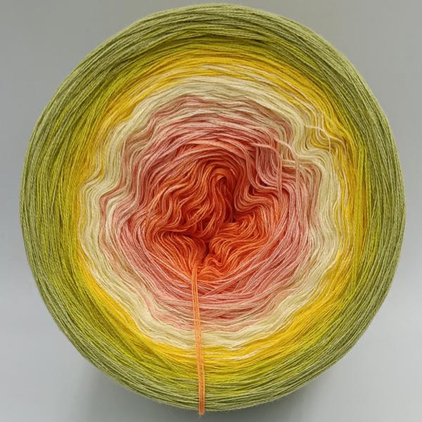 (ab 0,011€/Meter) Lemon Tree