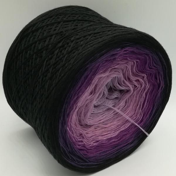 (ab 0,011€/Meter) Leticia