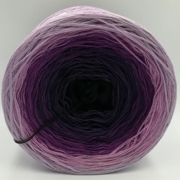 (ab 0,011€/Meter) Leticia