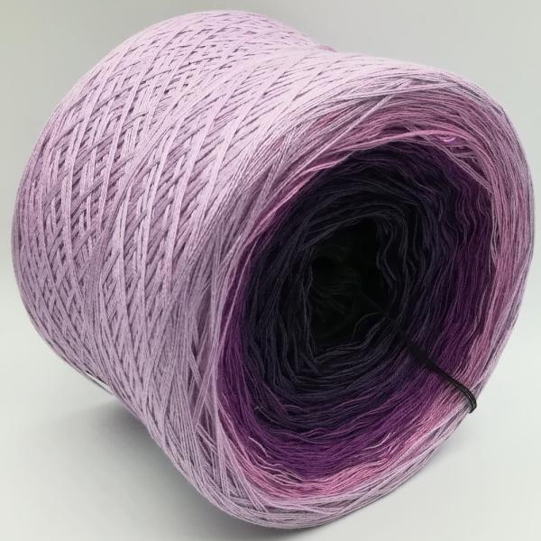 (ab 0,011€/Meter) Leticia