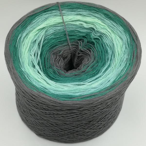 (ab 0,011€/Meter) Liberty