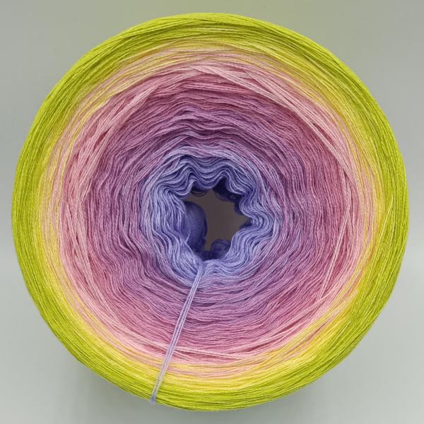 (ab 0,011€/Meter) Lichterfee
