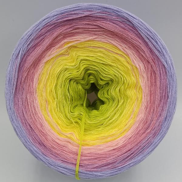 (ab 0,011€/Meter) Lichterfee