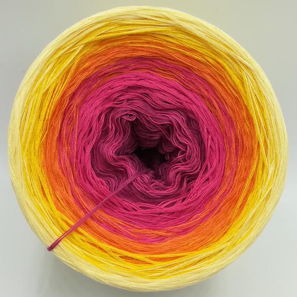 (ab 0,011€/Meter) Liebchen