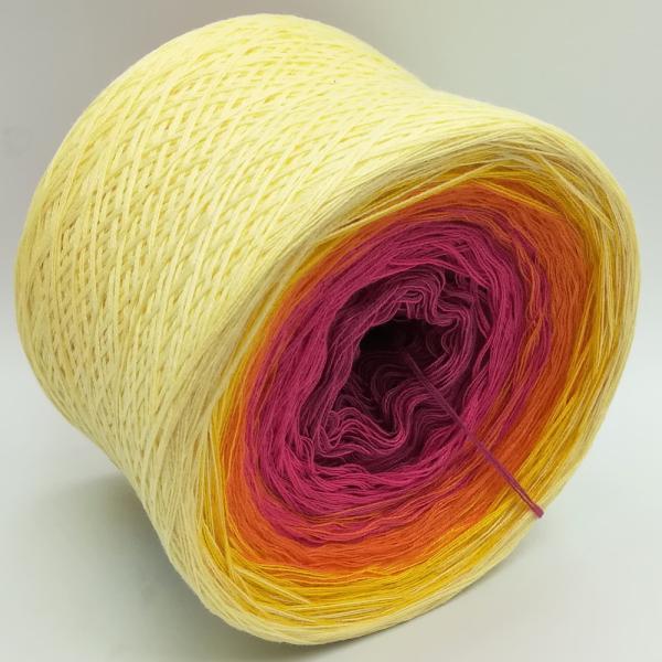 (ab 0,011€/Meter) Liebchen