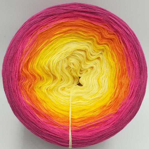 (ab 0,011€/Meter) Liebchen