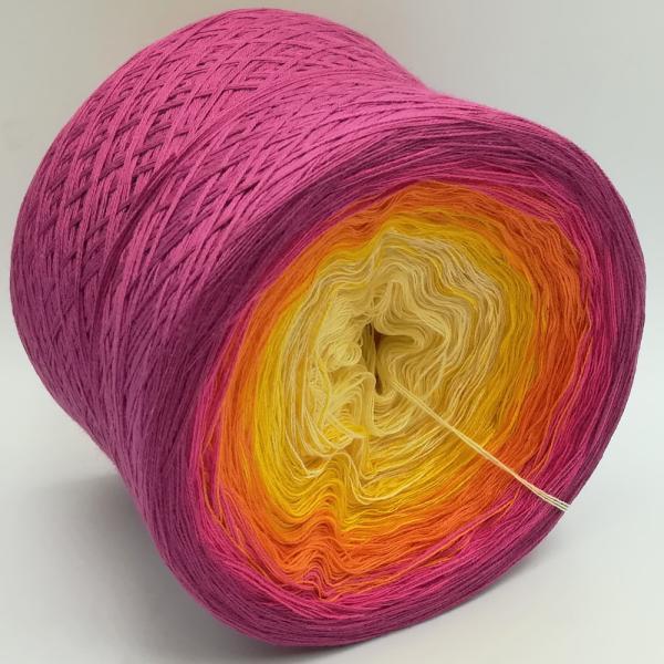 (ab 0,011€/Meter) Liebchen