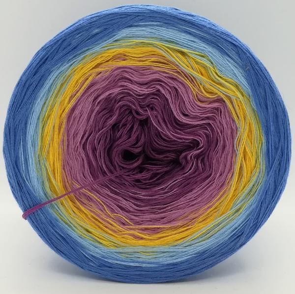 (ab 0,011€/Meter) Lilian