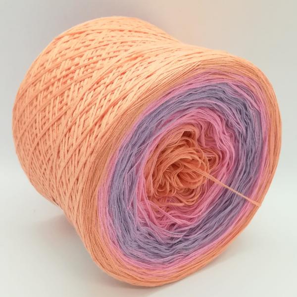 (ab 0,011€/Meter) Lilith