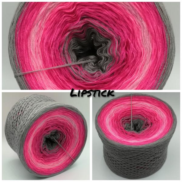 (ab 0,011€/Meter) Lipstick