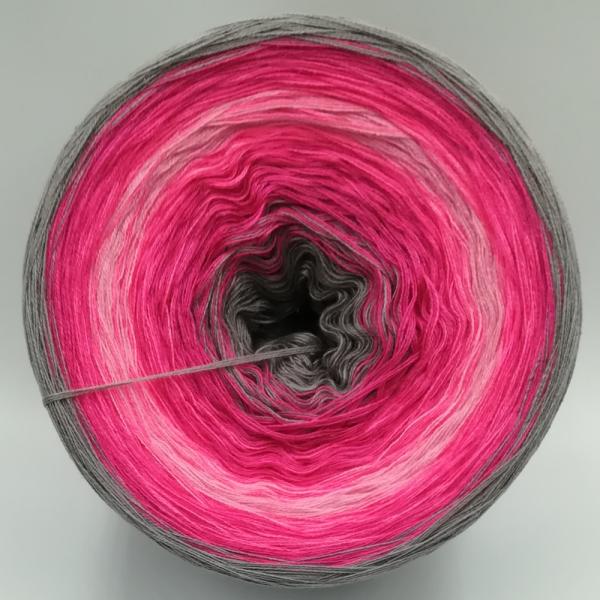 (ab 0,011€/Meter) Lipstick