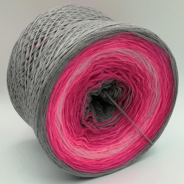 (ab 0,011€/Meter) Lipstick