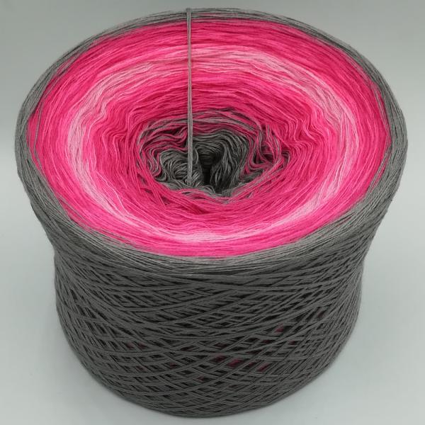 (ab 0,011€/Meter) Lipstick