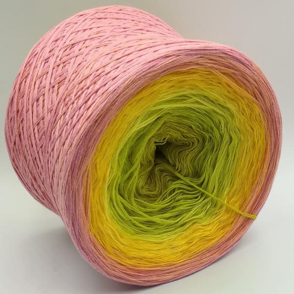 (ab 0,016€/Meter) Lisbeth